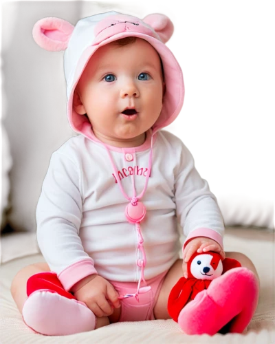 plagiocephaly,cute baby,craniosynostosis,pink hat,lilyana,babyfirsttv,baby clothes,tittlemouse,little bunny,babyhood,girl wearing hat,emelie,frugi,babies accessories,baby accessories,childrenswear,baby frame,baby pink,babygrande,little girl in pink dress,Illustration,Realistic Fantasy,Realistic Fantasy 37