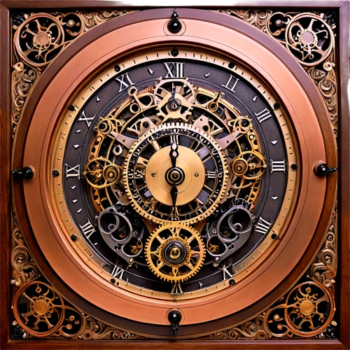 grandfather clock,clockmaker,clockmakers,antiquorum,clockings,horology,tempus,longcase,horologium,tock,time lock,chronometers,clockmaking,clockworks,horologist,pocketwatch,clock face,astronomical clock,clockwork,astrolabe,Illustration,Realistic Fantasy,Realistic Fantasy 21