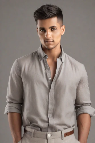 assaf,piolo,raghav,guayabera,saade,maslow,sidharth,afgan,social,tyagi,khandelwal,jotwani,varun,guayabal,karan,anirudh,derivable,loyzaga,shirting,mahendravarman,Photography,Realistic