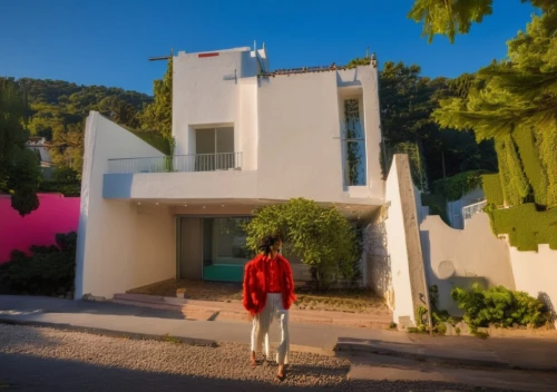 kalkan,fresnaye,maeght,mahdavi,cortijo,guadalete,ibiza,holiday villa,dunes house,vallat,villas,villa,holiday home,petsalnikos,riviera,eisenman,bougainvilleans,provencal life,gwathmey,mijas,Photography,General,Realistic