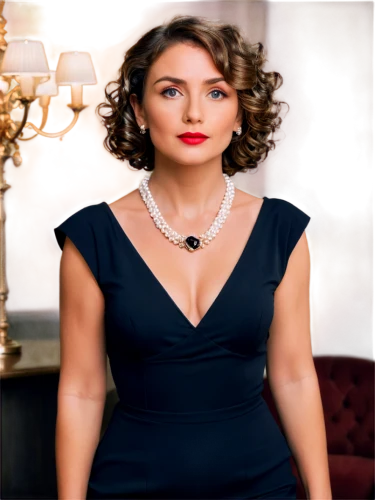 scherfig,simmone,birce akalay,ardant,dilek,giada,giadalla,derya,sarikaya,hande,anousheh,kirienko,mariska,mideksa,ayelet,jadzia,biljana,tanasescu,raghda,tiziana,Photography,Fashion Photography,Fashion Photography 04