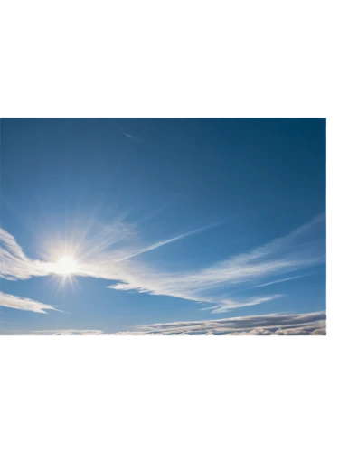 sunburst background,windows wallpaper,cloud shape frame,cloud image,sky,contrail,skylight,polarizer,contrails,cirrus,blue sky and clouds,sun reflection,tropopause,skydrive,troposphere,blue sky clouds,blue sky and white clouds,cloudless,sun in the clouds,aerosolized,Photography,Artistic Photography,Artistic Photography 10