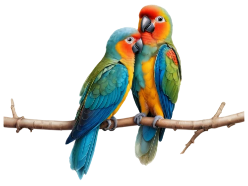 couple macaw,parrot couple,colorful birds,lovebird,macaws on black background,macaws of south america,golden parakeets,love bird,macaws,macaws blue gold,bird couple,conures,blue and yellow macaw,parrots,parakeets,sun conures,tropical birds,blue and gold macaw,birds on a branch,budgies,Art,Classical Oil Painting,Classical Oil Painting 03