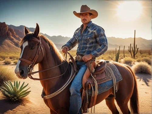 western riding,pardner,vaquero,horsemanship,rancher,cowboy,hedeman,sheriff - clark country nevada,cowherd,cerrone,ranching,comancheria,horse herder,cowboys,man and horses,comanchero,texano,rangeland,bundys,cowboy plaid,Photography,Documentary Photography,Documentary Photography 36