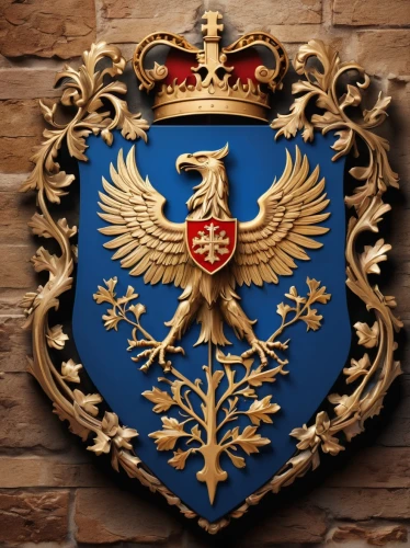 russian coat of arms,armorial,coa,heraldic,coat of arms of bird,caeruleus,heraldic shield,crest,heraldry,coat of arms,coat arms,heraldic animal,heraldically,escudo,kraske,russian imperial eagle,ijsselmeervogels,swedish crown,emblem,ukrainska,Illustration,Black and White,Black and White 31