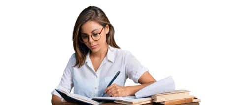 girl studying,secretarial,librarian,tutor,bibliographer,study,authoress,sci fiction illustration,correspondence courses,educationist,medical illustration,author,book illustration,eckankar,tutoring,paraprofessional,paralegal,examination,accrediting,syllabi,Art,Classical Oil Painting,Classical Oil Painting 08