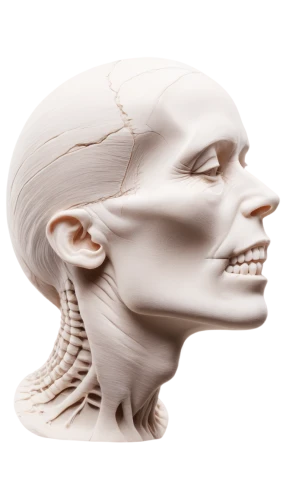 deformations,biomechanical,zygomatic,temporomandibular,gradient mesh,sternocleidomastoid,sculpt,fractalius,mastoid,edentulous,meshes,neferneferuaten,mylohyoid,membranacea,mirifica,temporalis,osteopath,facelift,osteological,hemifacial,Illustration,Abstract Fantasy,Abstract Fantasy 05