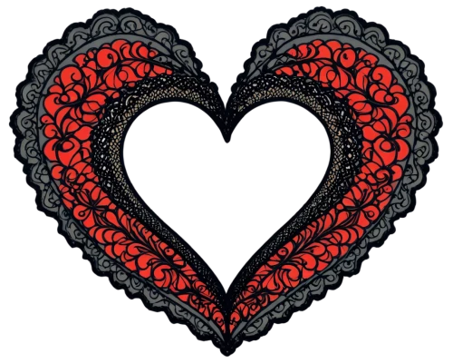 heart clipart,valentine clip art,valentine frame clip art,heart background,red heart medallion,valentine's day clip art,stitched heart,heart shape frame,zippered heart,heart design,heart line art,valentine background,hearts 3,neon valentine hearts,red heart,valentines day background,floral heart,red heart shapes,heart shape,glowing red heart on railway,Illustration,Black and White,Black and White 21