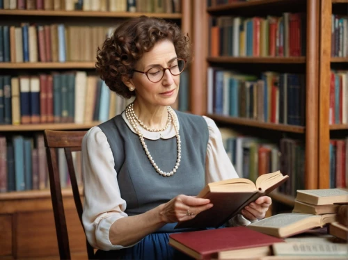 librarian,librarians,bookseller,lectura,author,bibliographer,reading glasses,gemara,booksellers,women's novels,boeken,book hunsrück,tzaddik,book glasses,cilipi,booklist,signora,boskovich,rubaiyat,verlag,Illustration,Realistic Fantasy,Realistic Fantasy 31