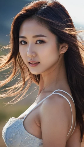 asian woman,hyori,soori,thuy,vietnamese woman,jei,ellin,yoong,attractive woman,fei,asian girl,korean,solar,duyen,mongolian girl,yunjin,huyen,quyen,inner mongolian beauty,asiaticas,Photography,General,Natural