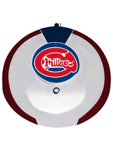 philles,philsports,chirinos,chelios,pistons,milbauer,anthopoulos,oreamuno,mlb,phills,outrighted,ohmic,lens-style logo,oilers,optima,cubbies,lohmiller,winmau,wiltsie,daypuck,Conceptual Art,Oil color,Oil Color 02