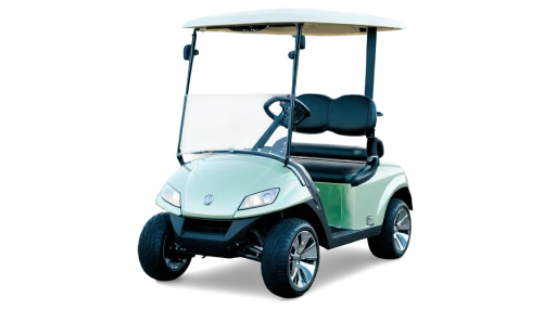 electric golf cart,golf buggy,golf car vector,golf cart,push cart,blue pushcart,fortwo,electric scooter,piaggio ape,kymco,golf backlight,quadricycle,small car,golf carts,microcars,piaggio,minimax,electric vehicle,cart transparent,electric sports car,Illustration,Abstract Fantasy,Abstract Fantasy 04