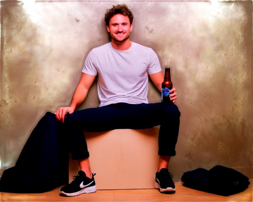 padmasana,fimmel,yoga guy,lubomirski,cross legged,chair png,heidfeld,lindstedt,sitting on a chair,hodgins,alboran,vinyasa,greenscreen,jeans background,in seated position,lotus position,squat position,schaufuss,kjellberg,dancy,Conceptual Art,Daily,Daily 07