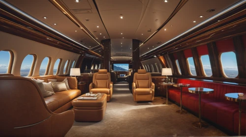 charter train,gulfstreams,corporate jet,train compartment,railway carriage,prevost,train car,charter,private plane,staterooms,rail car,flybridge,chartering,arnage,aboard,airstream,motorcoach,stretch limousine,airstreams,netjets