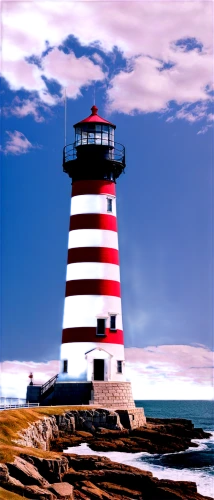 electric lighthouse,lighthouses,point lighthouse torch,light house,red lighthouse,lightkeeper,lighthouse,light station,crisp point lighthouse,petit minou lighthouse,phare,sakonnet,pemaquid,lbi,hatteras,mattapoisett,narragansett,manomet,lightkeepers,rubjerg knude lighthouse,Conceptual Art,Fantasy,Fantasy 13