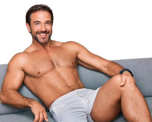 meloni,nyle,calagione,stavros,yoav,piven,iannucci,ramin,topher,white hairy,shalhoub,rubalcaba,pelado,hogestyn,recumbent,diamantopoulos,gianaris,giovannucci,bakula,mcconaughy,Art,Classical Oil Painting,Classical Oil Painting 44