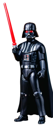 darth vader,vader,darkforce,lego background,vaderland,darth,darthard,revan,kenner,trooping,dark side,palps,minifigure,garrison,starkiller,imperial,corellian,sith,annakin,lightsaber,Unique,3D,Clay