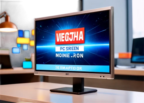 techtv,veritech,directshow,wedtech,webtv,wildscreen,webwatch,kirchpaytv,megatech,fernsehen,vojtech,touchscreens,technica,netwatch,webct,verschuren,vtech,computer screen,directx,veatch,Unique,3D,Panoramic