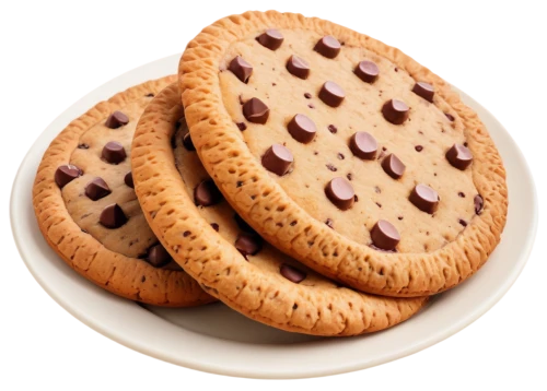 wafer cookies,biscuit crackers,cookie,cut out biscuit,cutout cookie,cookies,hobnobs,nabisco,muccioli,chocolate chip cookie,mcvitie,chocolate wafers,cookiecutter,bicci,stack of cookies,aniseed biscuits,chocolate chips,gourmet cookies,malted,hobnob,Photography,Fashion Photography,Fashion Photography 23