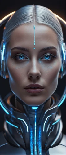 cybernetically,cybernetic,cyberia,transhumanism,transhuman,cyberangels,cybernetics,transhumanist,liara,irobot,cortana,positronic,fembot,cyborgs,eset,cyborg,deprogrammed,ai,biotic,wetware,Illustration,Vector,Vector 05