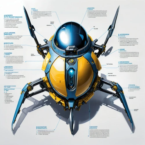 scarab,drone bee,yellowjacket,scarabs,hornet,the beetle,eega,bumblebee,giant bumblebee hover fly,insecticon,beetle,wasp,vespula,kryptarum-the bumble bee,insectoid,bumblebee fly,copter,turbomeca,helikopter,forest beetle,Unique,Design,Infographics