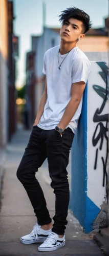 joji,malto,joggers,brennen,nilradical,azn,cargos,baeza,pryde,cib,timbs,hieu,jeans background,abz,cene,leanest,zung,loose pants,vic,lin,Photography,Documentary Photography,Documentary Photography 11