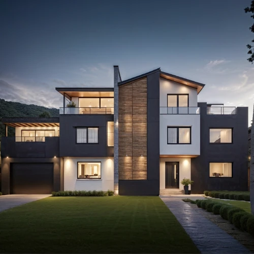 modern house,townhome,townhomes,fresnaye,hovnanian,homebuilding,passivhaus,modern architecture,duplexes,casabella,timber house,residential house,residential,prefab,vivienda,housebuilder,netherwood,housebuilding,two story house,wooden house