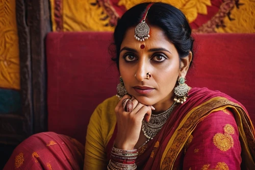 srividya,bhanwari,indian bride,gopika,sabyasachi,vanaja,barkha,mandodari,indian woman,maheswaran,bhargavi,hijras,abhinaya,bhuvaneswari,rajkumari,shailaja,padmapriya,irani,sailaja,geeta,Photography,Documentary Photography,Documentary Photography 06