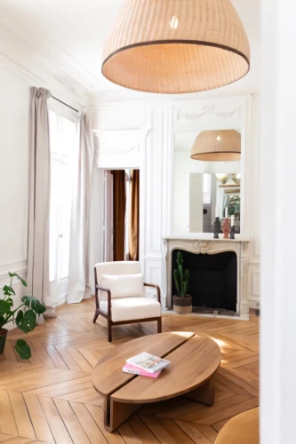 anastassiades,home interior,hardwood floors,foscarini,appartement,floor lamp,rovere,enfilade,search interior solutions,interior decoration,livingroom,interior decor,immobilier,cassina,interiors,contemporary decor,danish room,limewood,velux,gustavian