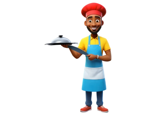 chef,men chef,chef hat,baljeet,mastercook,foodmaker,waiter,roadchef,chef hats,overcook,pizza supplier,workingcook,star kitchen,chef's hat,cook,cooktop,genie,tandoori,kebab,kebab skewer,Art,Artistic Painting,Artistic Painting 33