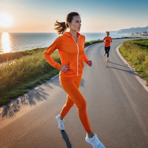 female runner,free running,run uphill,activewear,racewalking,sclerotherapy,marathoners,running,sprint woman,women's health,solrun,courir,sportive,sportif,racewalk,racewalker,jogbras,correr,exercisers,marathoner,Photography,General,Realistic