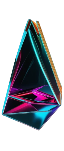 pentaprism,prism ball,prism,octahedron,holocron,gradient mesh,cube surface,hypercubes,polygonal,faceted diamond,prisms,triangles background,diamond background,antiprisms,tetrahedron,antiprism,trapezohedron,dichroic,triangular,cinema 4d,Photography,Black and white photography,Black and White Photography 11