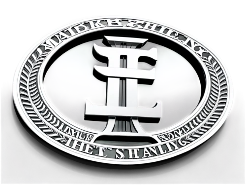 jntu,nepal rs badge,tomasino,confraternity,archconfraternity,catholicon,rss icon,fasces,logothetis,ptu,gatherum,the logo,trinitatis,logo,sr badge,tpfa,confraternities,symbol,ctoc,tercentenary,Conceptual Art,Fantasy,Fantasy 22