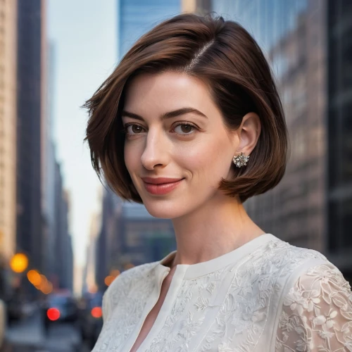 hathaway,dennings,scherfig,bizinsider,shorthair,rosamund,baranski,official portrait,cobie,andreasberg,newswoman,real estate agent,alanna,mideksa,portrait background,anastasiadis,business woman,kurz,harkavy,alderwoman,Art,Artistic Painting,Artistic Painting 05