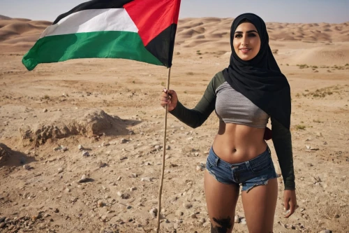 transjordanian,jordanian,tamimi,israeli,marzieh,hijaber,emirati,arabian,khaleej,arab,mideksa,lallah,shajaiyeh,sukhteh,masharqa,kuwaiti,zuleikha,rouiba,lebanese,nakba,Photography,General,Cinematic