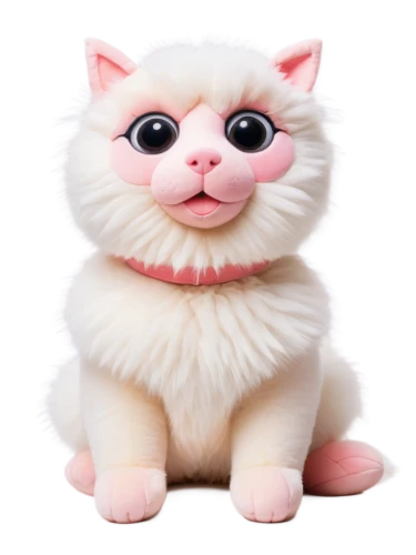 pink cat,doll cat,kihon,white cat,murgatroyd,cute cat,kittenish,sylbert,snowbell,suri,3d model,minurcat,korin,cartoon cat,suara,jiwan,raquette,cat kawaii,miao,kittu,Photography,Fashion Photography,Fashion Photography 07