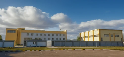 toubro,biotechnology research institute,daoukro,dodoma,navodaya,ndjamena,chemical laboratory,ghana ghs,abuja,museum of technology,pnu,sijil,vab,toliara,ukm,research institution,jntu,biotechnical,technopark,xlri,Photography,General,Realistic