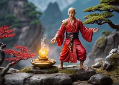 dogen,buddist,buddhist monk,tenzin,daoist,red lantern,taoist,daoism,monk,theravada buddhism,bhikkhuni,yagya,bhikkhunis,laozi,wudang,rinchen,confucian,shennong,qigong,joss stick,Unique,3D,Garage Kits