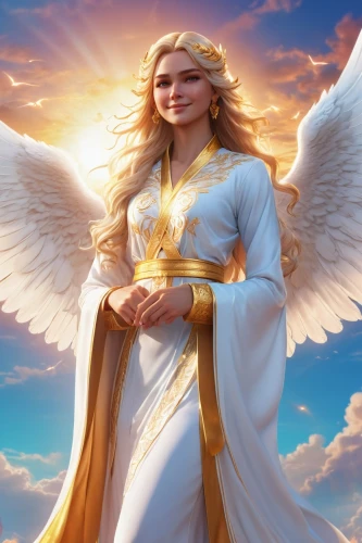 archangels,ashtar,greer the angel,angel,archangel,uriel,divine healing energy,angelology,the archangel,angelman,metatron,asherah,seraphim,sigyn,dawnstar,angel wing,angelfire,angelic,anjo,frigga,Illustration,Vector,Vector 19