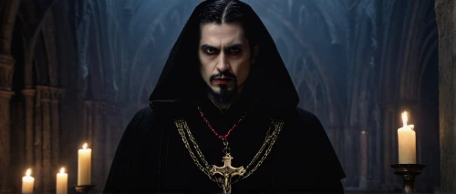 count dracula,khilji,atharva,vetinari,mahakavi,khurana,hieromonk,gothic portrait,archimandrite,vizier,vladislaus,riario,archpriest,filaret,alatriste,athelstan,alucard,beheshti,volturno,wallachia,Illustration,Japanese style,Japanese Style 05