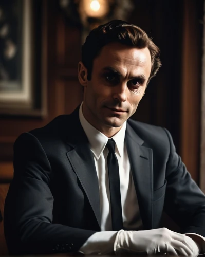 berbatov,trintignant,rubirosa,maldini,kuryakin,mikkelsen,bellocchio,girotti,zvyagintsev,skopintsev,comendador,cazale,pataudi,hamm,nureyev,petrenko,emmermann,annibal,marcello,eriksen,Conceptual Art,Fantasy,Fantasy 06