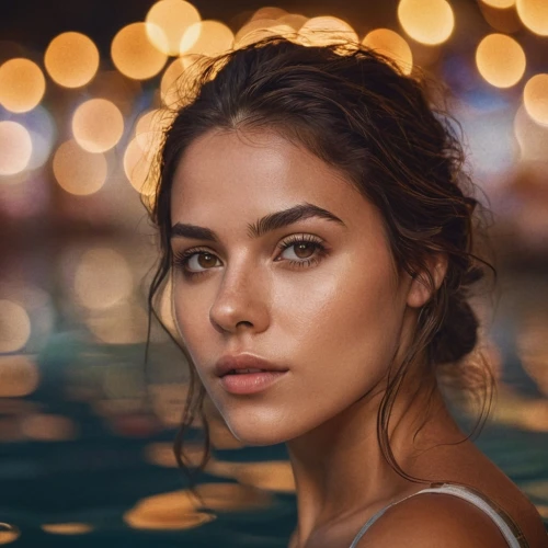 bokeh lights,bokeh,bokeh effect,girl on the river,background bokeh,romantic portrait,barbora,ilina,ksenia,girl portrait,light reflections,bokeh hearts,elitsa,maia,petrova,woman portrait,anastasiadis,natural cosmetic,evgeniya,zhuravleva,Photography,General,Commercial