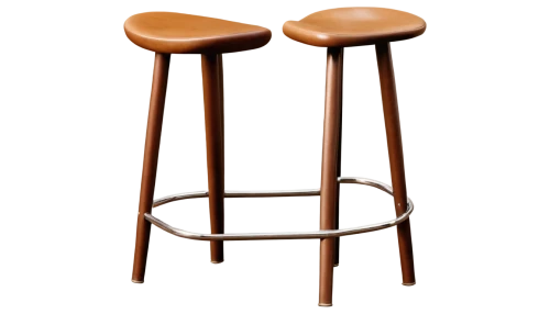 barstools,bar stools,chair png,stool,stools,chair,chair and umbrella,chairs,thonet,isolated product image,table and chair,highchairs,hamburger set,cappellini,chaises,bittar,copper utensils,folding chair,bentwood,bertoia,Art,Artistic Painting,Artistic Painting 47