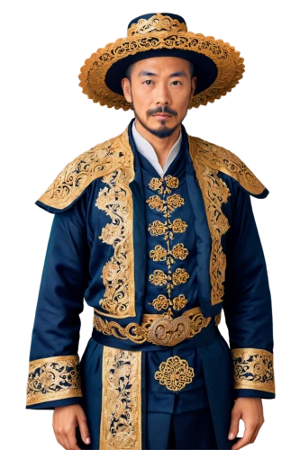 jincai,jiangdong,joseon,jumong,sukjong,wuhuan,sungkyunkwan,seondeok,tuanku,mongolians,yunhuan,hogun,yi sun sin,osric,gojoseon,qianmen,mukhriz,kyongsang,sityodtong,jichuan,Photography,Documentary Photography,Documentary Photography 13