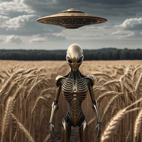 seti,extraterrestrial life,extraterritorial,abductee,mellars,abductees,reticuli,ufologist,xenu,extraterritoriality,ufology,extraterrestrial,abducens,vril,mekon,ufologists,abduct,extraterrestrials,obertan,aliens,Conceptual Art,Fantasy,Fantasy 33