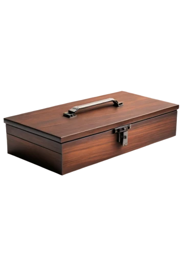 humidors,a drawer,humidor,attache case,music chest,drawer,drawers,casket,wooden box,coffin,pen box,coffins,chopping board,caskets,highboard,wooden mockup,toolbox,chest of drawers,wooden top,cuttingboard,Illustration,Paper based,Paper Based 04