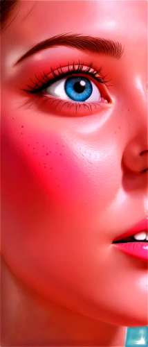 cosmetic,rosacea,3d rendered,deformations,blender,derivable,ptosis,nasal,rendered,hyperstimulation,collagen,mirifica,nostril,supraorbital,render,eye,3d render,renders,women's eyes,gradient mesh,Conceptual Art,Oil color,Oil Color 24