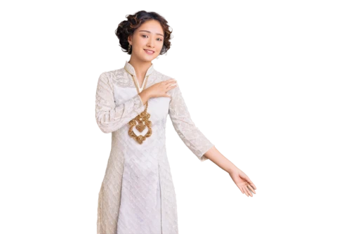 filipiniana,hypatia,delenn,arwen,arundhati,abnegation,nessarose,kangna,fantine,lucretia,thyatira,archduchess,leighton,guinevere,sigyn,kartini,noblewoman,white lady,frigga,a floor-length dress,Art,Classical Oil Painting,Classical Oil Painting 28