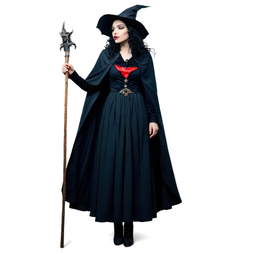 hecate,gothic woman,tarja,gothic portrait,gothic dress,sorceress,dhampir,sorceresses,witching,wiccan,idina,bewitch,covens,gothel,bewitching,hermias,morticia,vampire woman,seoige,black candle,Illustration,Realistic Fantasy,Realistic Fantasy 33