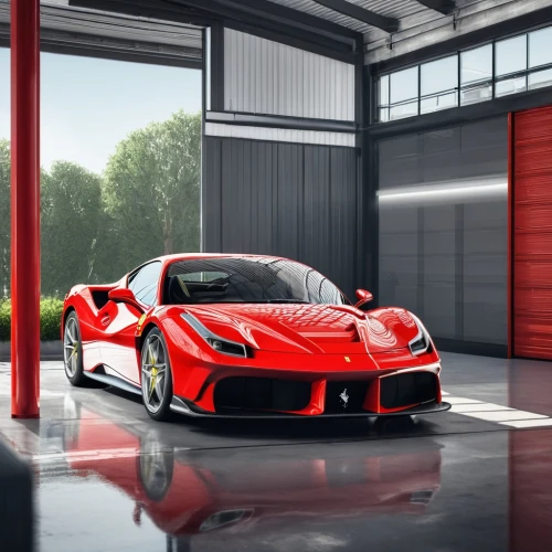 ferrari 488,ferrari 488 gtb,scuderia,maranello,speciale,competizione,ferrari 458,aperta,ferrari,garage,ferrar,ferrari roma,ferrari 458 speciale,mastretta,stradale,sportiva,ferrari enzo,cavallino,ferarri,bbci,Photography,Documentary Photography,Documentary Photography 14